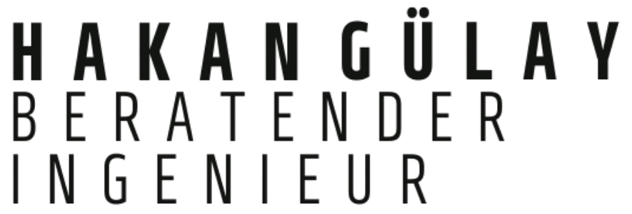 Hakangülay Beratender Ingenieur